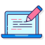 Favicon